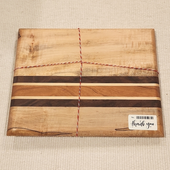 Charcuterie board - Picture 4 of 6